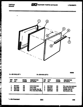 Diagram for 32-1018-23-02