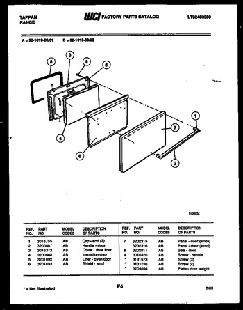 Diagram for 32-1019-23-02