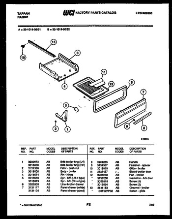 Diagram for 32-1019-23-02