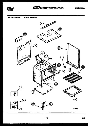 Diagram for 32-1019-23-02