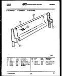 Diagram for 02 - Backguard