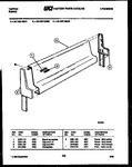 Diagram for 02 - Backguard