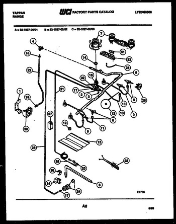 Diagram for 32-1027-23-03