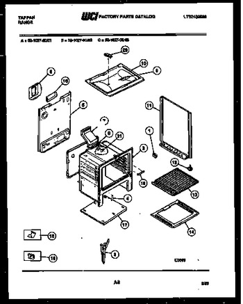 Diagram for 32-1027-66-02