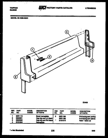 Diagram for 32-1029-23-01