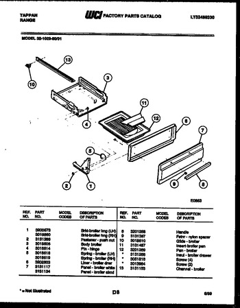 Diagram for 32-1029-23-01