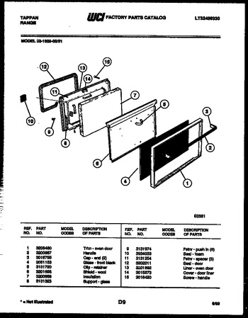 Diagram for 32-1029-23-01