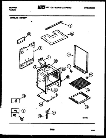 Diagram for 32-1029-23-01