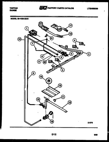 Diagram for 32-1029-23-01