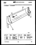 Diagram for 02 - Backguard