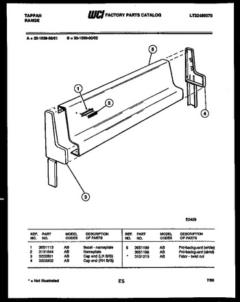 Diagram for 32-1039-00-02