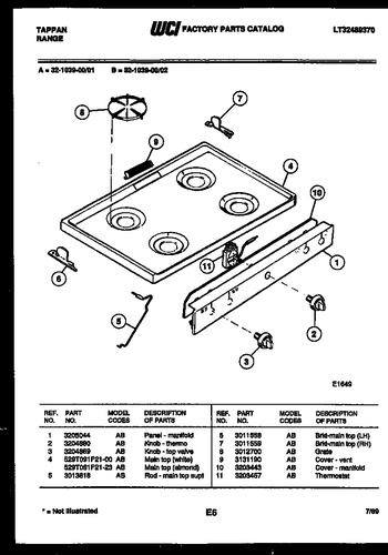 Diagram for 32-1039-00-02