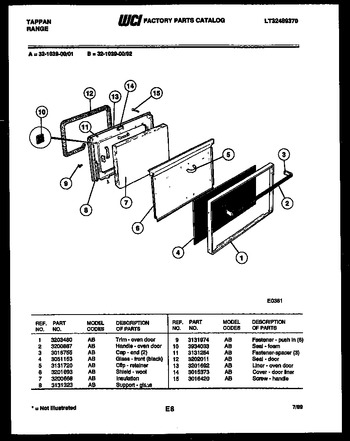 Diagram for 32-1039-00-02