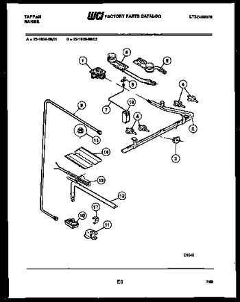 Diagram for 32-1039-00-02