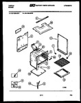 Diagram for 07 - Body Parts