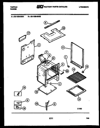 Diagram for 32-1039-00-02