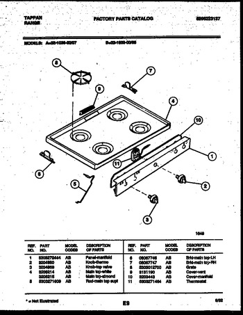 Diagram for 32-1039-23-07