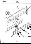 Diagram for 02 - Backguard