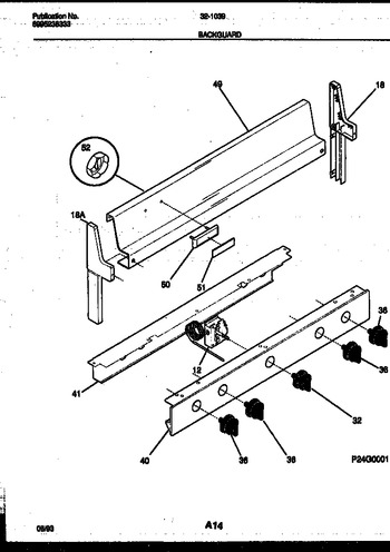 Diagram for 32-1039-23-09