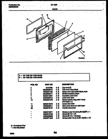 Diagram for 32-1039-23-09