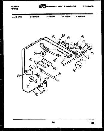 Diagram for 32-1042-32-10