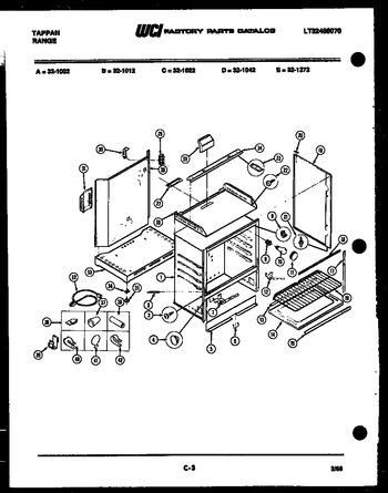 Diagram for 32-1042-32-10