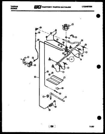 Diagram for 32-1117-66-01