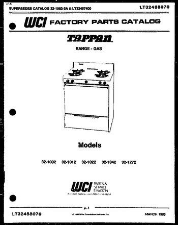 Diagram for 32-1272-57-10