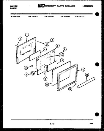 Diagram for 32-1272-57-10