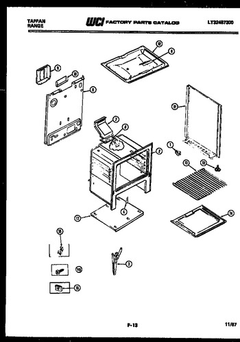 Diagram for 32-2207-66-01