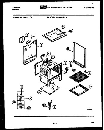 Diagram for 32-2227-66-02