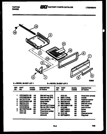 Diagram for 32-2227-66-02