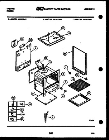 Diagram for 32-2637-08-01