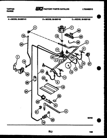 Diagram for 32-2637-08-01