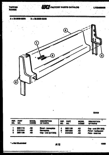 Diagram for 32-2639-00-01