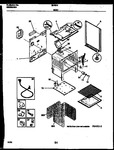 Diagram for 04 - Body Parts