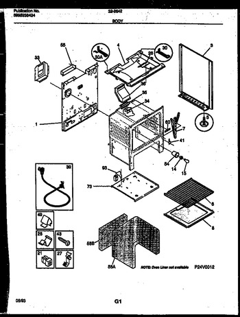 Diagram for 32-2642-00-02