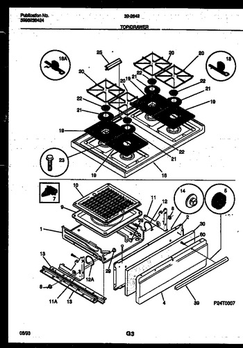 Diagram for 32-2642-00-02