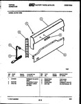 Diagram for 04 - Backguard