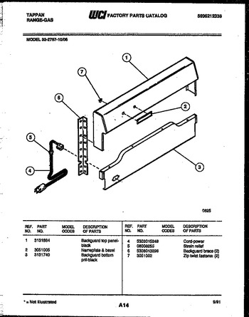 Diagram for 32-2757-00-06