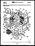 Diagram for 07 - Body Parts