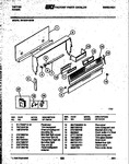 Diagram for 02 - Backguard