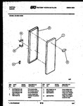 Diagram for 06 - Panel Compartment