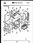 Diagram for 09 - Body Parts