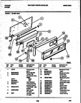 Diagram for 02 - Backguard