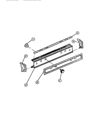 Diagram for 36-3272-23-09