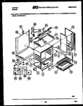 Diagram for 09 - Body Parts