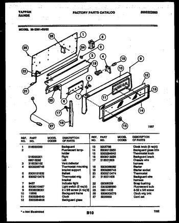 Diagram for 36-3281-00-02