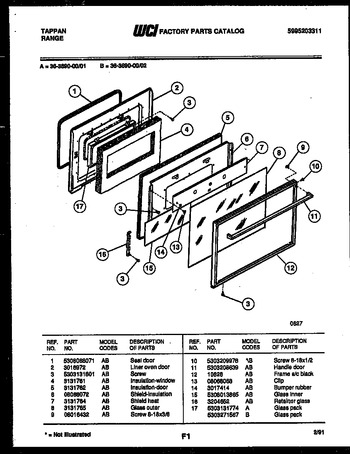 Diagram for 36-3690-23-02