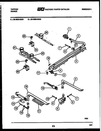 Diagram for 36-3690-23-02